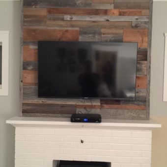 barnwood-fireplace-2-toned-in-our-scattered-pattern-full