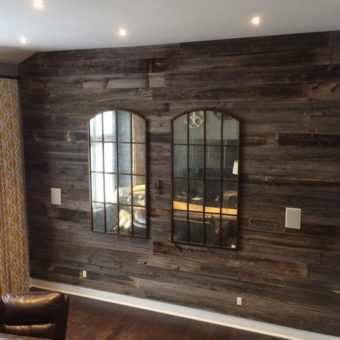 extra-high-grey-barnwood-feature-wall-2