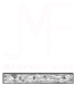 JMF Custom Wood Features l Barndoors • Feature Walls • Fireplaces • Custom Woodworks • Barnwood & Beam Sales