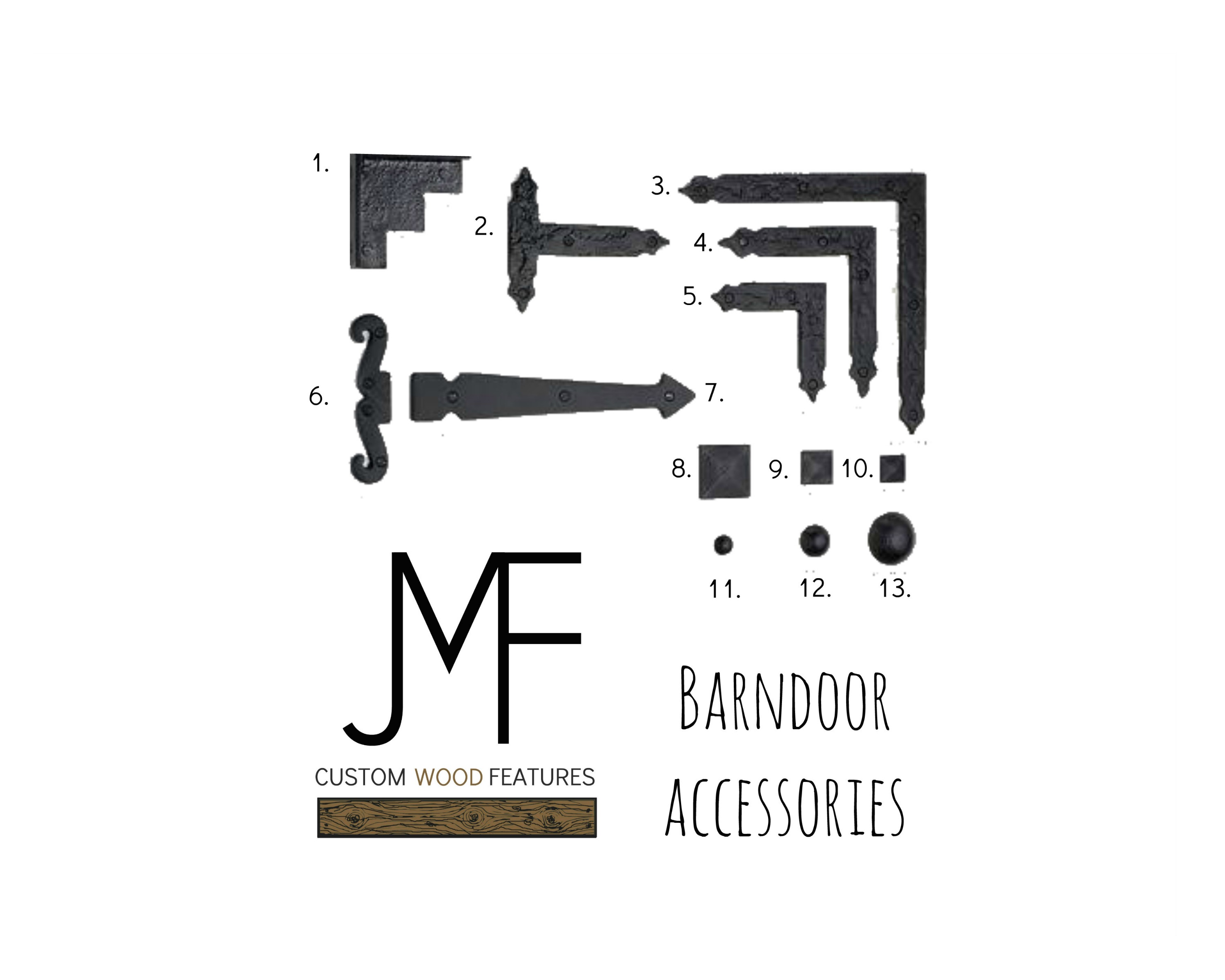 barndoor-accessories